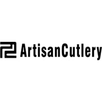 Artisan Cutlery