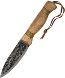 Condor Cavelore Fixed Blade Knife CTK3935-4.3HC