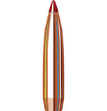 Hornady 6.5mm .264 Projectile - .264, Hornady, Projectile - Granbergs Firearms