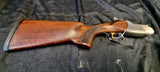 PREOWNED Akkar Churchill Combo 12GA Repeater Shotgun - 12ga, Akkar, Preowned, Repeater, Shotgun - Granbergs Firearms