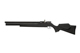 FX Airguns Dreamline Classic Synthetic Stock Airgun - Air Rifle, Airgun, Firearm, FX Airguns, Made In Sweden, New, Synthetic - Granbergs Firearms