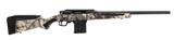 Savage Impulse Predator Straight Pull Rifle .308 WIN