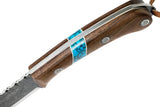 Condor Blue River Knife CTK2825-4.3HC - 1095 Carbon Steel, Condor, survival - Granbergs Firearms