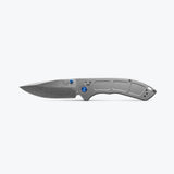 Benchmade Narrows 748 New 2023 Folding Pocket Knife