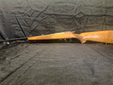 PREOWNED Zastava MP22 .22LR Rim Fire Bolt Repeater Rifle - Preowned, Rifle, Rimfire, Rimfire Rifle, Zastava - Granbergs Firearms