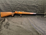 PREOWNED Toz T03 .22LR Rim Fire Bolt Repeater Rifle