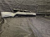 PREOWNED Gamo Shadow 640 .177 Air Rifle 450 Barrel - Air Rifle, Gamo, Preowned - Granbergs Firearms