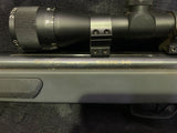 PREOWNED Gamo Shadow 640 .177 Air Rifle 450 Barrel - Air Rifle, Gamo, Preowned - Granbergs Firearms