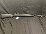Remington 783 .308WIN Center Fire Lever Repeater Rifle 556 Barrel