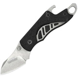 Kershaw Cinder Linerlock Folding Pocket Knife