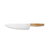 MKM Prima Gyuto Kitchen Knife Olive Wood MK PRPA-O