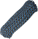Atwood Parachute Cord Abyss RG1096H