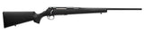 Roessler (ROWA) Titan 6 Allround Centrefire Rifle .223 REM - Centrefire, Centrefire Rifle, Firearm, New, Rifle, Roessler (ROWA), Synthetic - Granbergs Firearms