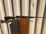 Weatherby Vanguard 300 Weatherby Mag Preowned Rifle - Centrefire Rifle, Firearm, Preowned, Rifle, Wood - Granbergs Firearms