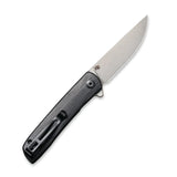 Civivi Bo Flipper Knife G10 C20009B-3 - CIVIVI, G10, Nitro V - Granbergs Firearms