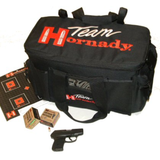 Team Hornady Range Bag H9919