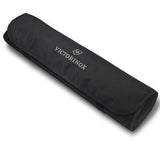 Victorinox Cutlery Roll Bag 8Pieces Empty 7.4011.47 - Knife Roll, Pouch, Roll, Victorinox - Granbergs Firearms