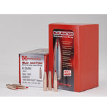 Hornady 6.5mm .264 Projectile - .264, Hornady, Projectile - Granbergs Firearms