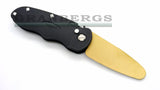 Fallkniven FS4 Flipstone Sharpener