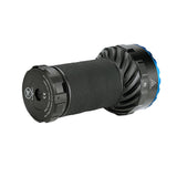 Olight Marauder 2 Max 14000 Lumens Rechargeable LED Torch Black - Olight - Granbergs Firearms