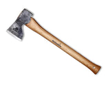 Hultafors Stalberg Carpenter Axe - All Wood, Carbon Steel, Hultafors, Wood - Other - Granbergs Firearms