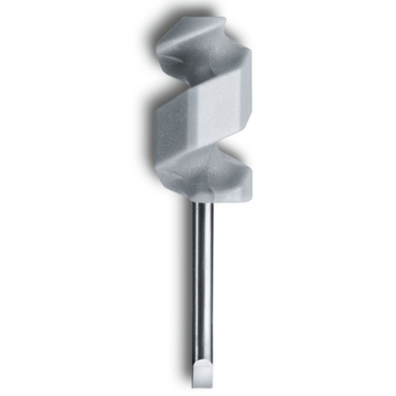 Victorinox Quattro Screwdriver Ersatzteil – A.7235 / A.3757 Replacement Part