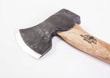Gransfors Large Carving Axe 475 - Axe, Carbon Steel, Gränsfors Bruk, Wood - Other - Granbergs Firearms