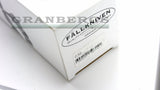 Fallkniven C10 Ceramic File Sharpener - Ceramic, Fallkniven - Granbergs Firearms