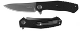 Kershaw Concierge Linerlock Folding Pocket Knife KS4020
