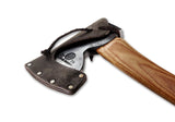 Hultafors Aby Forest Axe 3841770 - Axe, Hultafors, Wood - Other - Granbergs Firearms