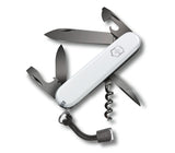 Victorinox Spartan PS Medium Size pocket knife- White 1.3603.7P