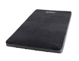 Wildtrack Leisure Mat Double 195X127X10CM CA3053 - Camping, hiking, sale, Sleeping, Wildtrack, Wildtrak Leisure Australia - Granbergs Firearms