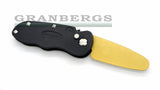 Fallkniven FS3 Flipstone Sharpener