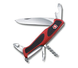 Victorinox Rangergrip 68 Large size Pocket knife 38003