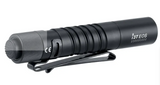 Olight i3T EOS 180 lumen AAA LED torch Black - Olight - Granbergs Firearms