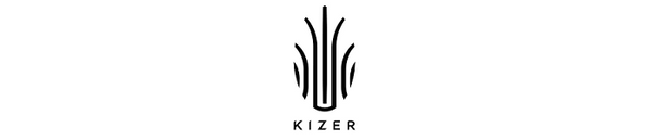 Kizer