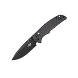 Olight Rubato 3-154CM Drop Point  Folding Pocket Knife