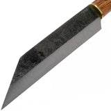 Condor Norse Dragon Seax Knife CTK1024-7.0HC