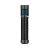 Olight Warrior Mini 3 Black