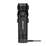 Olight Seeker 4 Pro Black - Olight, Seeker - Granbergs Firearms