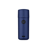 Olight Baton 4 Regal Blue Premium Edition with Wireless Charging Case