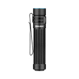 Olight Warrior Mini 3 Black