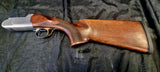 PREOWNED Akkar Churchill Combo 12GA Repeater Shotgun - 12ga, Akkar, Preowned, Repeater, Shotgun - Granbergs Firearms