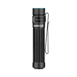 Olight Warrior Mini 3 Black