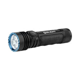 Olight Seeker 4 Pro Black - Olight, Seeker - Granbergs Firearms