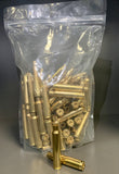 Bertram Bullets .338 Rum Brass Casings (100 Pack) - .338, Brass Casing - Granbergs Firearms