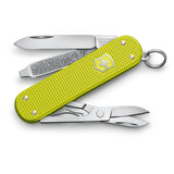 Victorinox Classic SD Alox Limited Edition 2023 35953LE23