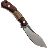 Condor Mountaineer Trail Knife CTK120-4.12-4C - 440C, Condor, survival - Granbergs Firearms