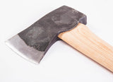 Gransfors American Felling Axe 35" - Axe, Felling, Gransfors - Granbergs Firearms