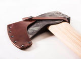 Gransfors American Felling Axe 35" - Axe, Felling, Gransfors - Granbergs Firearms